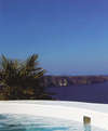 Caldera Lilium Villas 